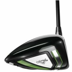 New And Used Callaway Epic MAX LS Driver Golf Clubs 7 New And Used Callaway Epic MAX LS Driver Golf Clubs -Clubs Shop callaway epic max ls driver 1