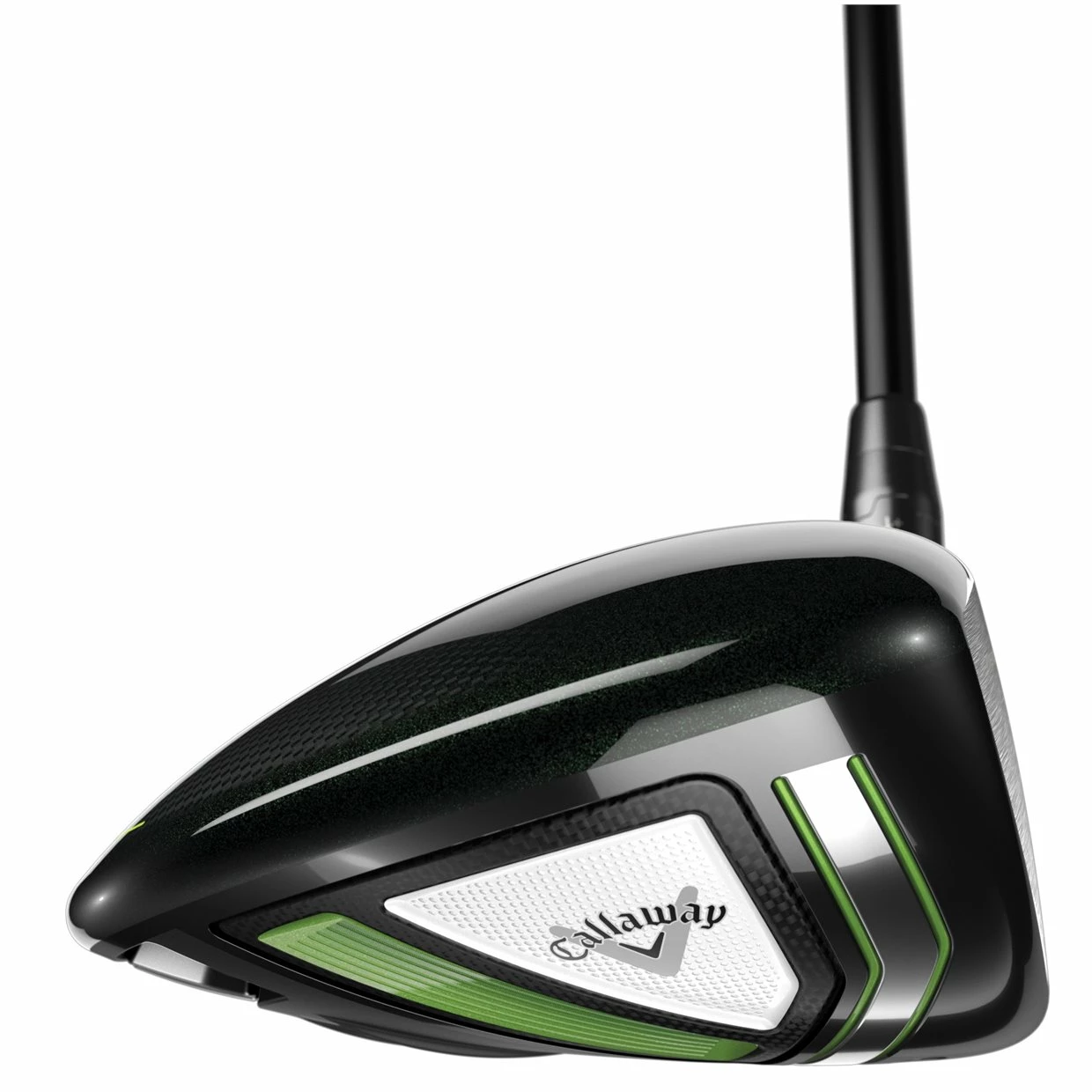 New And Used Callaway Epic MAX LS Driver Golf Clubs 4 New And Used Callaway Epic MAX LS Driver Golf Clubs - Image 2