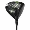 New And Used Callaway Epic MAX LS Driver Golf Clubs -Clubs Shop callaway epic max ls driver