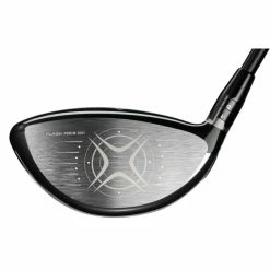 New And Used Callaway Epic MAX LS Driver Golf Clubs 8 New And Used Callaway Epic MAX LS Driver Golf Clubs -Clubs Shop callaway epic max ls driver 2