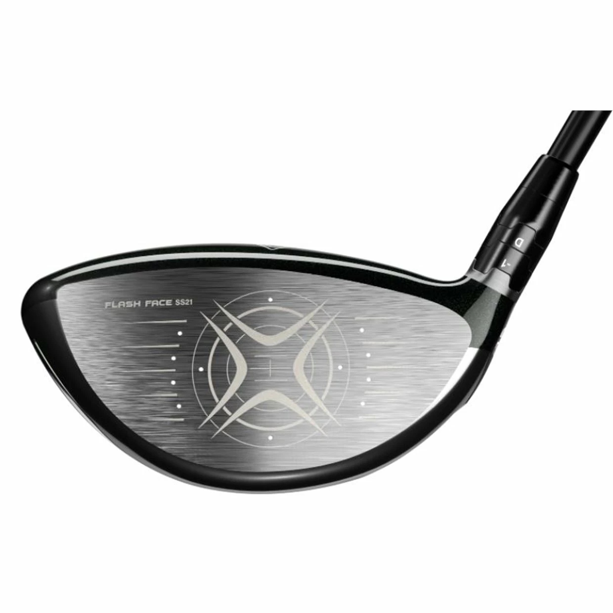 New And Used Callaway Epic MAX LS Driver Golf Clubs 5 New And Used Callaway Epic MAX LS Driver Golf Clubs - Image 3