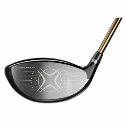 New And Used Callaway Epic Max Star Driver Golf Clubs -Clubs Shop callaway epic max star driver 2