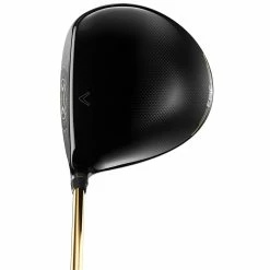 New And Used Callaway Epic Max Star Driver Golf Clubs -Clubs Shop callaway epic max star driver 3