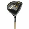 New And Used Callaway Epic Max Star Fairway Wood Golf Clubs