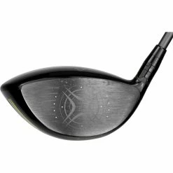 New And Used Callaway Epic Speed Triple Diamond Driver Golf Clubs 8 New And Used Callaway Epic Speed Triple Diamond Driver Golf Clubs -Clubs Shop callaway epic speed triple diamond driver 2