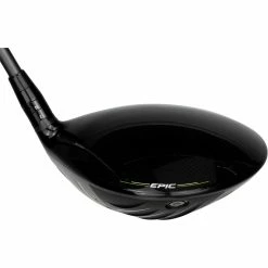 New And Used Callaway Epic Speed Triple Diamond Driver Golf Clubs 9 New And Used Callaway Epic Speed Triple Diamond Driver Golf Clubs -Clubs Shop callaway epic speed triple diamond driver 3