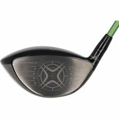 New And Used Callaway Epic Speed Triple Diamond LS Driver Golf Clubs -Clubs Shop callaway epic speed triple diamond ls driver 2