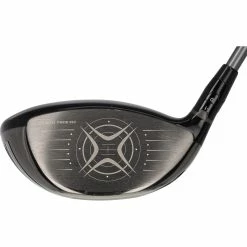 New And Used Callaway Epic Speed UDesign Black Driver Golf Clubs -Clubs Shop callaway epic speed udesign black driver 2