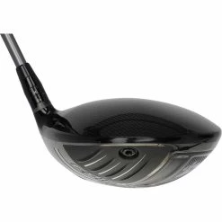 New And Used Callaway Epic Speed UDesign Black Driver Golf Clubs -Clubs Shop callaway epic speed udesign black driver 3