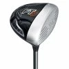 New And Used Callaway FT-9 Draw Driver Golf Clubs 2 New And Used Callaway FT-9 Draw Driver Golf Clubs -Clubs Shop callaway ft 9 draw driver