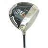 New And Used Callaway FT-9 Draw I-MIX Driver Golf Clubs -Clubs Shop callaway ft 9 draw i mix driver