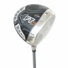 New And Used Callaway FT-9 Tour Neutral I-MIX Driver Golf Clubs -Clubs Shop callaway ft 9 tour neutral i mix driver