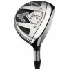 New And Used Callaway FT Draw Fairway Wood Golf Clubs -Clubs Shop callaway ft draw fairway wood