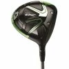 New And Used Callaway Great Big Bertha Epic Driver Golf Clubs -Clubs Shop callaway great big bertha epic driver