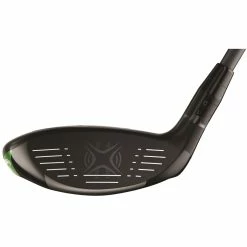 New And Used Callaway Great Big Bertha Epic Fairway Wood Golf Clubs 8 New And Used Callaway Great Big Bertha Epic Fairway Wood Golf Clubs -Clubs Shop callaway great big bertha epic fairway wood 2