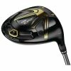 New And Used Callaway Great Big Bertha Epic Star Driver Golf Clubs