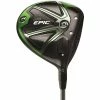 New And Used Callaway Great Big Bertha Epic Sub Zero Driver Golf Clubs -Clubs Shop callaway great big bertha epic sub zero driver