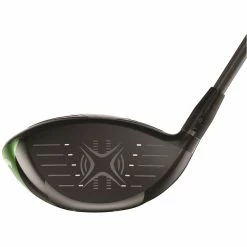 New And Used Callaway Great Big Bertha Epic Sub Zero Driver Golf Clubs 8 New And Used Callaway Great Big Bertha Epic Sub Zero Driver Golf Clubs -Clubs Shop callaway great big bertha epic sub zero driver 2