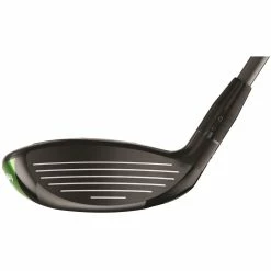 New And Used Callaway Great Big Bertha Epic Sub Zero Fairway Wood Golf Clubs 8 New And Used Callaway Great Big Bertha Epic Sub Zero Fairway Wood Golf Clubs -Clubs Shop callaway great big bertha epic sub zero fairway wood 2