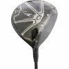 New And Used Callaway Great Big Bertha Epic U Design Driver Golf Clubs -Clubs Shop callaway great big bertha epic u design driver