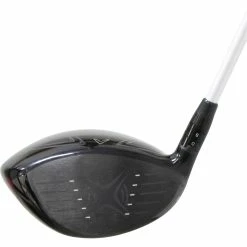 New And Used Callaway Great Big Bertha Epic U Design Driver Golf Clubs 7 New And Used Callaway Great Big Bertha Epic U Design Driver Golf Clubs -Clubs Shop callaway great big bertha epic u design driver 2