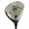 New And Used Callaway HAWK EYE VFT TITANIUM Fairway Wood Golf Clubs 1 New And Used Callaway HAWK EYE VFT TITANIUM Fairway Wood Golf Clubs -Clubs Shop callaway hawk eye vft titanium fairway wood