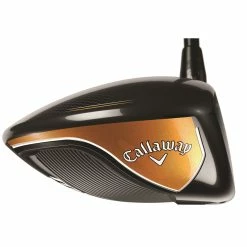 New And Used Callaway Mavrik Driver Golf Clubs 8 New And Used Callaway Mavrik Driver Golf Clubs -Clubs Shop callaway mavrik driver 1