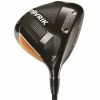 New And Used Callaway Mavrik Driver Golf Clubs -Clubs Shop callaway mavrik driver