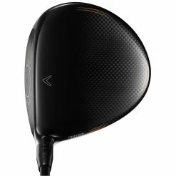 New And Used Callaway Mavrik Driver Golf Clubs 10 New And Used Callaway Mavrik Driver Golf Clubs -Clubs Shop callaway mavrik driver 3