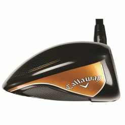 New And Used Callaway Mavrik Max Driver Golf Clubs 8 New And Used Callaway Mavrik Max Driver Golf Clubs -Clubs Shop callaway mavrik max driver 1