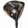 New And Used Callaway Mavrik Max Driver Golf Clubs -Clubs Shop callaway mavrik max driver
