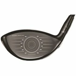 New And Used Callaway Mavrik Max Driver Golf Clubs 9 New And Used Callaway Mavrik Max Driver Golf Clubs -Clubs Shop callaway mavrik max driver 2