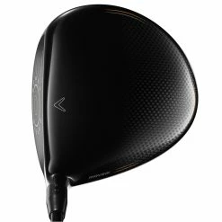 New And Used Callaway Mavrik Max Driver Golf Clubs 10 New And Used Callaway Mavrik Max Driver Golf Clubs -Clubs Shop callaway mavrik max driver 3