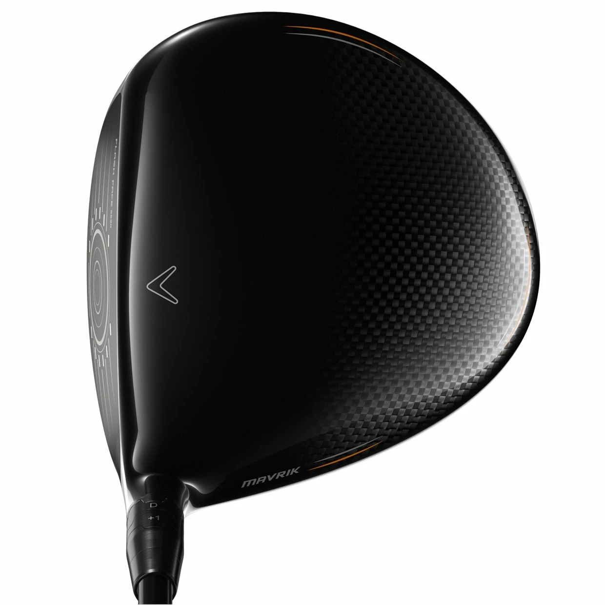 New And Used Callaway Mavrik Max Driver Golf Clubs 6 New And Used Callaway Mavrik Max Driver Golf Clubs - Image 4