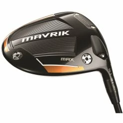 New And Used Callaway Mavrik Max Driver Golf Clubs 11 New And Used Callaway Mavrik Max Driver Golf Clubs -Clubs Shop callaway mavrik max driver 4