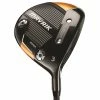 New And Used Callaway Mavrik Max Fairway Wood Golf Clubs -Clubs Shop callaway mavrik max fairway wood