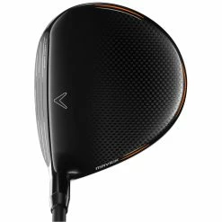 New And Used Callaway Mavrik Max Fairway Wood Golf Clubs -Clubs Shop callaway mavrik max fairway wood 3