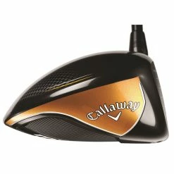 New And Used Callaway Mavrik SZ Driver Golf Clubs -Clubs Shop callaway mavrik sz driver 1
