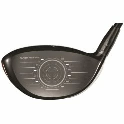 New And Used Callaway Mavrik SZ Driver Golf Clubs -Clubs Shop callaway mavrik sz driver 2