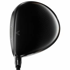 New And Used Callaway Mavrik SZ Driver Golf Clubs -Clubs Shop callaway mavrik sz driver 3