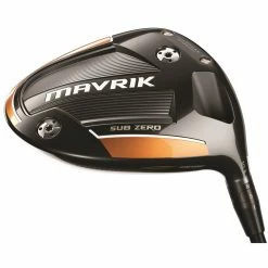 New And Used Callaway Mavrik SZ Driver Golf Clubs -Clubs Shop callaway mavrik sz driver 4
