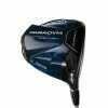 New And Used Callaway Paradym Driver Golf Clubs -Clubs Shop callaway paradym driver