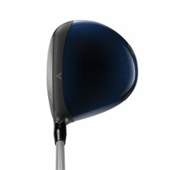New And Used Callaway Paradym Driver Golf Clubs -Clubs Shop callaway paradym driver 3