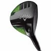 New And Used Callaway RAZR Fit Xtreme Fairway Wood Golf Clubs 1 New And Used Callaway RAZR Fit Xtreme Fairway Wood Golf Clubs -Clubs Shop callaway razr fit xtreme fairway wood