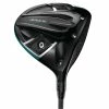 New And Used Callaway Rogue Draw Driver Golf Clubs -Clubs Shop callaway rogue draw driver