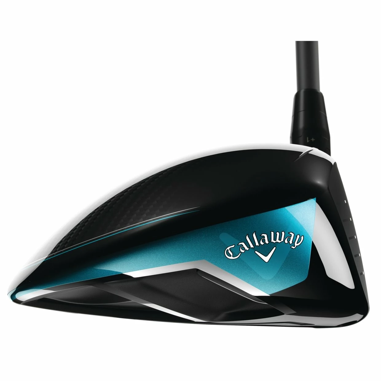 New And Used Callaway Rogue Driver Golf Clubs 4 New And Used Callaway Rogue Driver Golf Clubs - Image 2