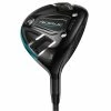 New And Used Callaway Rogue Fairway Wood Golf Clubs -Clubs Shop callaway rogue fairway wood