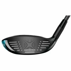 New And Used Callaway Rogue Fairway Wood Golf Clubs -Clubs Shop callaway rogue fairway wood 2