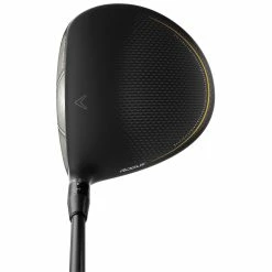 New And Used Callaway Rogue ST MAX D Driver Golf Clubs -Clubs Shop callaway rogue st max d driver 3