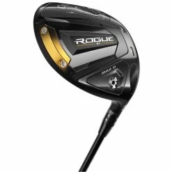 New And Used Callaway Rogue ST MAX D Driver Golf Clubs -Clubs Shop callaway rogue st max d driver 4